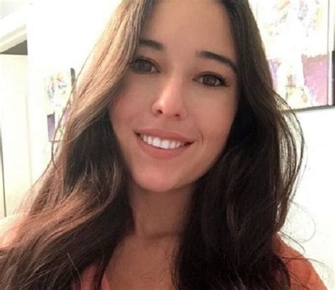 angie varona passport